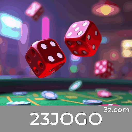 Dados impulsionam apostas: Eleve seu retorno em 30% com 23JOGO