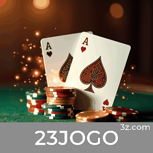 Dados impulsionam apostas: Eleve seu retorno em 30% com 23JOGO