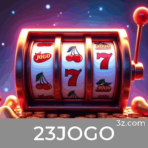 Conecte-se, Compita e Conquiste no Crash da 23JOGO