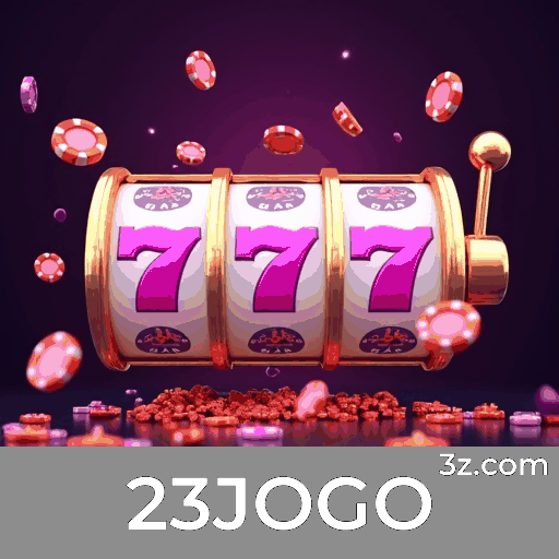 23JOGO: Escolhas Ricas e Entretenimento Sem Limites