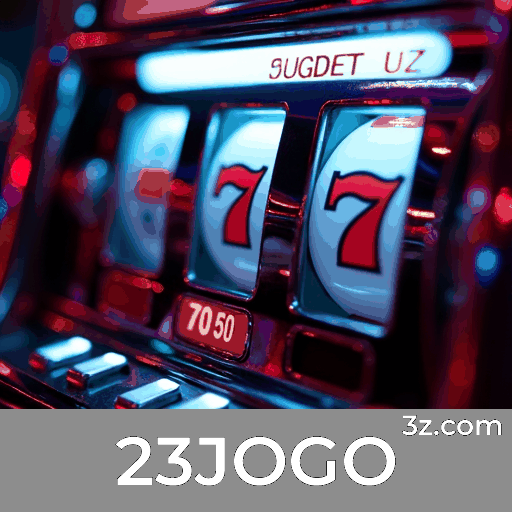 23JOGO: Onde a Emoção dos Jogos de Cassino Ganha Vida