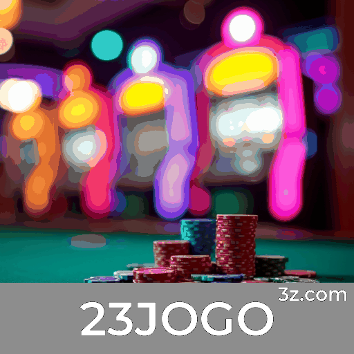 Dados impulsionam apostas: Eleve seu retorno em 30% com 23JOGO