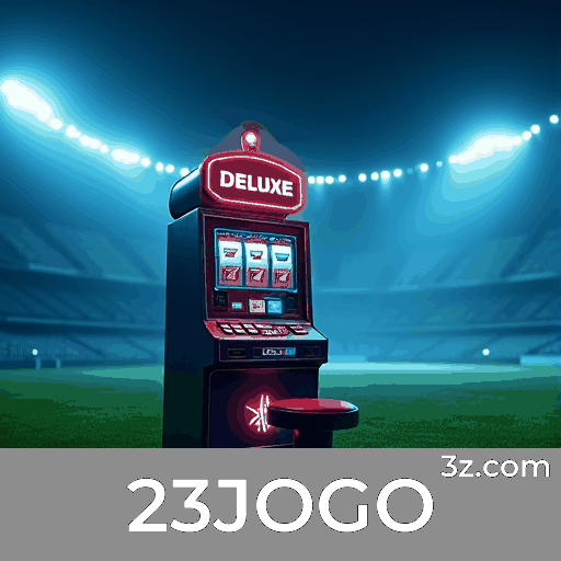 Recompensas Reais e Transparentes no 23JOGO: Promoções Sem Pegadinhas