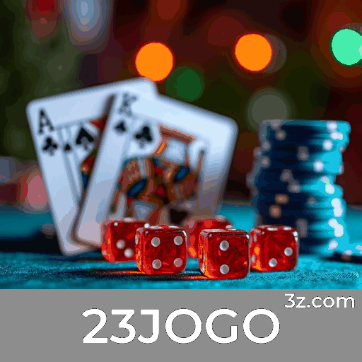 Aumente Seus Lucros com o App 23JOGO