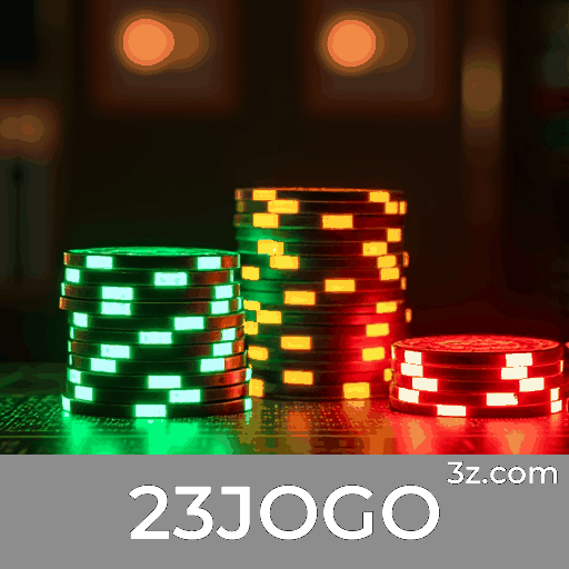 Registre-se Rapidamente e Desbloqueie Recompensas Exclusivas 23JOGO