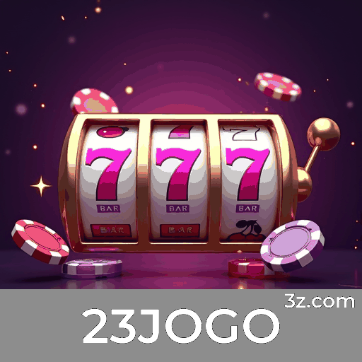 Aumente Seus Lucros com o App 23JOGO