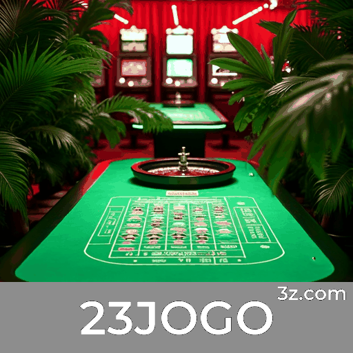 Conecte-se, Compita e Conquiste no Crash da 23JOGO