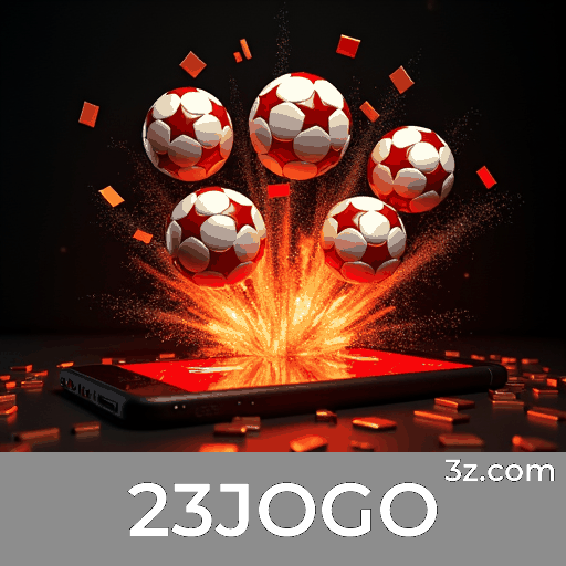 Bônus Verdadeiros no 23JOGO: Recompensas Confiáveis