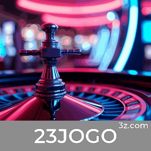 23JOGO: Onde a Emoção dos Jogos de Cassino Ganha Vida