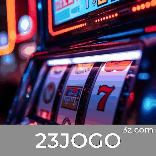 Dados impulsionam apostas: Eleve seu retorno em 30% com 23JOGO