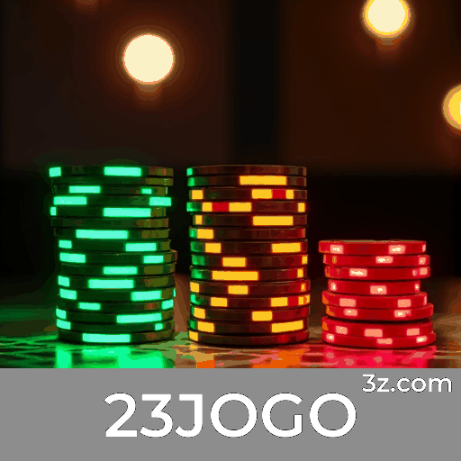 Bônus Verdadeiros no 23JOGO: Recompensas Confiáveis