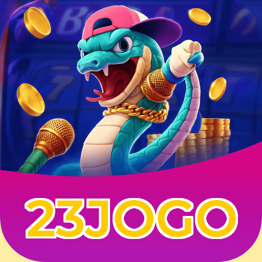 23JOGO