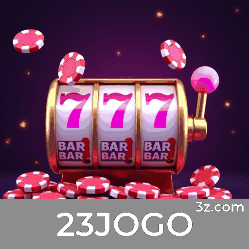 Recompensas Reais e Transparentes no 23JOGO: Promoções Sem Pegadinhas