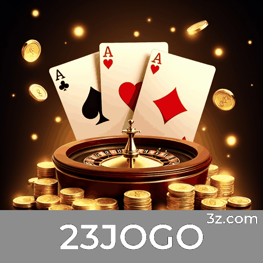 Aumente Seus Lucros com o App 23JOGO