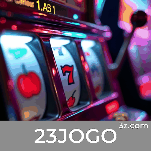 23JOGO: Plataforma Estável, Segura e Otimizada para o Brasil