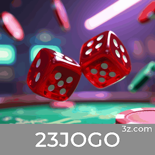 23JOGO: Seu Cassino Online Seguro e Rápido