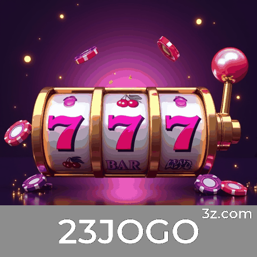 23JOGO: Plataforma Estável, Segura e Otimizada para o Brasil