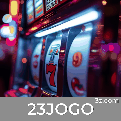 Registre-se Rapidamente e Desbloqueie Recompensas Exclusivas 23JOGO