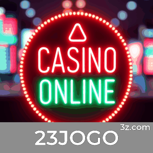 Recompensas Reais e Transparentes no 23JOGO: Promoções Sem Pegadinhas