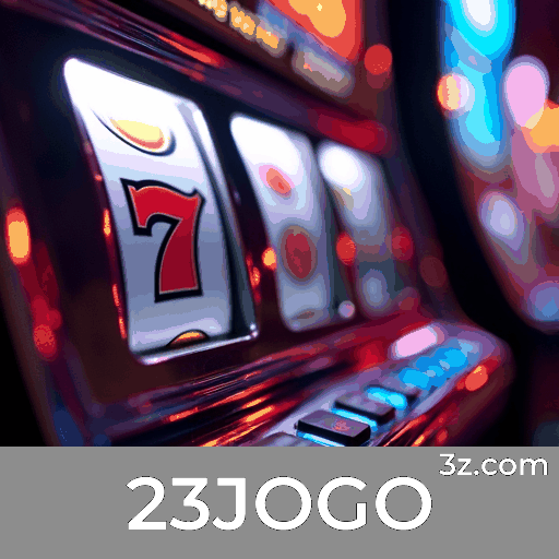 Conecte-se, Compita e Conquiste no Crash da 23JOGO