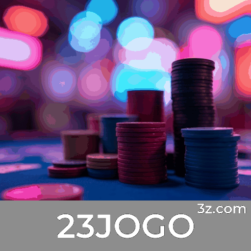 Registre-se Rapidamente e Desbloqueie Recompensas Exclusivas 23JOGO