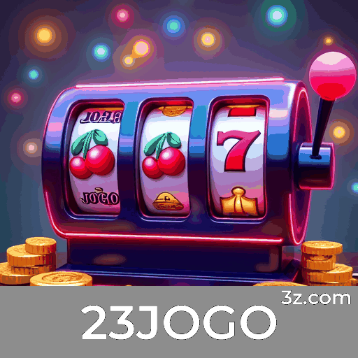 Conecte-se, Compita e Conquiste no Crash da 23JOGO