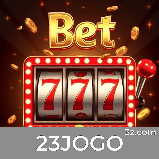 Registre-se Rapidamente e Desbloqueie Recompensas Exclusivas 23JOGO