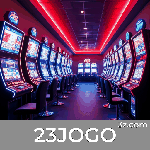 Bônus Verdadeiros no 23JOGO: Recompensas Confiáveis