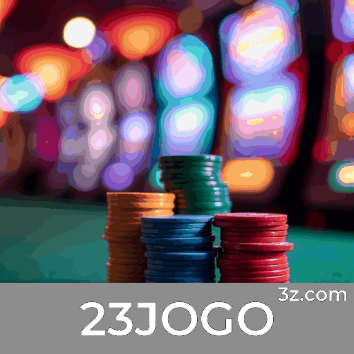 23JOGO: Escolhas Ricas e Entretenimento Sem Limites