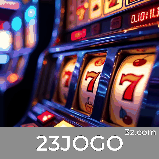 Recompensas Reais e Transparentes no 23JOGO: Promoções Sem Pegadinhas